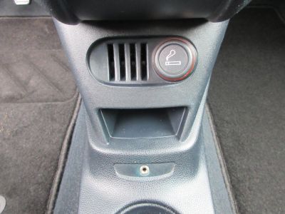Ford Ka 1.2 Comfort start/stop, Airco, nw banden, APK 10-26