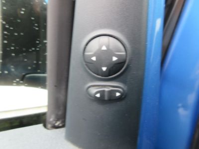 Ford Ka 1.2 Comfort start/stop, Airco, nw banden, APK 10-26