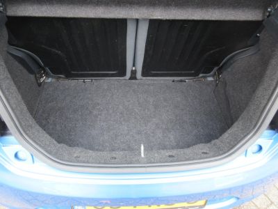 Ford Ka 1.2 Comfort start/stop, Airco, nw banden, APK 10-26