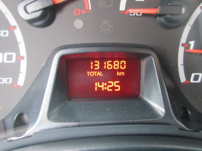 Ford Ka 1.2 Comfort start/stop, Airco, nw banden, APK 10-26