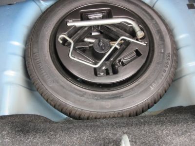 Ford Ka 1.2 Comfort start/stop, Airco, nw banden, APK 10-26