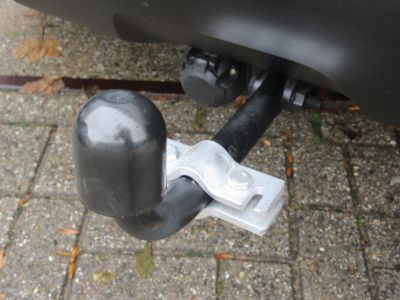 Dacia Duster 1.2 TCe Comfort, Trekhaak, Navi, Nw model, 1e Eig, APK 6-26