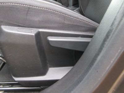 Dacia Duster 1.2 TCe Comfort, Trekhaak, Navi, Nw model, 1e Eig, APK 6-26