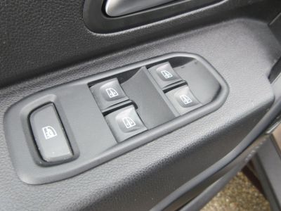 Dacia Duster 1.2 TCe Comfort, Trekhaak, Navi, Nw model, 1e Eig, APK 6-26