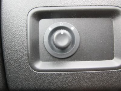 Dacia Duster 1.2 TCe Comfort, Trekhaak, Navi, Nw model, 1e Eig, APK 6-26