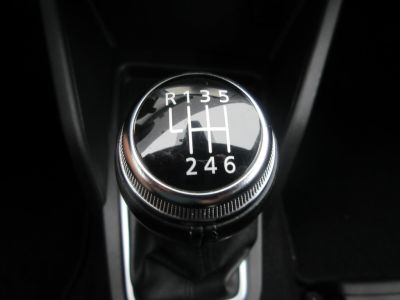 Dacia Duster 1.2 TCe Comfort, Trekhaak, Navi, Nw model, 1e Eig, APK 6-26