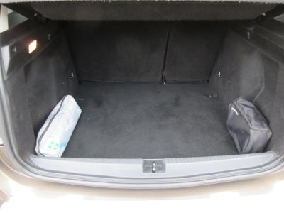 Dacia Duster 1.2 TCe Comfort, Trekhaak, Navi, Nw model, 1e Eig, APK 6-26