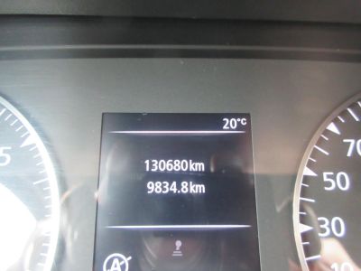 Dacia Duster 1.2 TCe Comfort, Trekhaak, Navi, Nw model, 1e Eig, APK 6-26