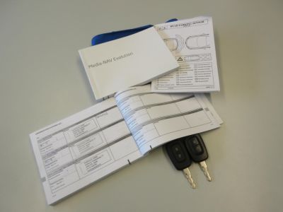 Dacia Duster 1.2 TCe Comfort, Trekhaak, Navi, Nw model, 1e Eig, APK 6-26