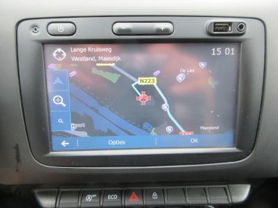 Dacia Duster 1.2 TCe Comfort, Trekhaak, Navi, Nw model, 1e Eig, APK 6-26