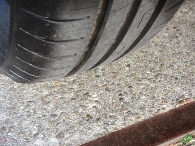 Dacia Logan MCV 0.9 TCe Easy-R Lauréate, automaat, 1e Eig, APK 9-26