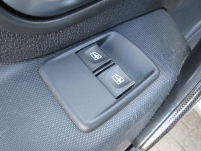 Dacia Logan MCV 0.9 TCe Easy-R Lauréate, automaat, 1e Eig, APK 9-26