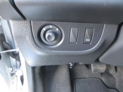 Dacia Logan MCV 0.9 TCe Easy-R Lauréate, automaat, 1e Eig, APK 9-26