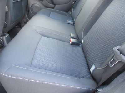 Dacia Logan MCV 0.9 TCe Easy-R Lauréate, automaat, 1e Eig, APK 9-26