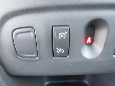 Dacia Logan MCV 0.9 TCe Easy-R Lauréate, automaat, 1e Eig, APK 9-26