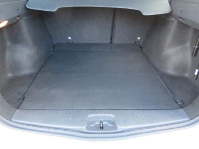 Dacia Logan MCV 0.9 TCe Easy-R Lauréate, automaat, 1e Eig, APK 9-26