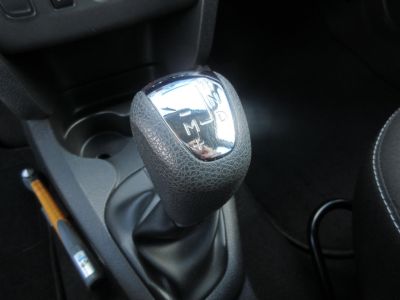 Dacia Logan MCV 0.9 TCe Easy-R Lauréate, automaat, 1e Eig, APK 9-26