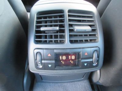 Mercedes-Benz E-Klasse 240 Elegance, leer, Automaat, Nl auto, 99.115 km !! APK 9-26