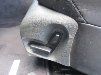 Mercedes-Benz E-Klasse 240 Elegance, leer, Automaat, Nl auto, 99.115 km !! APK 9-26