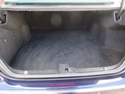 Mercedes-Benz E-Klasse 240 Elegance, leer, Automaat, Nl auto, 99.115 km !! APK 9-26