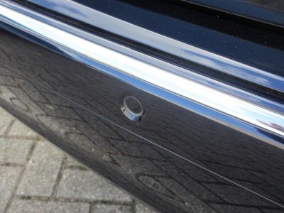 Mercedes-Benz E-Klasse 240 Elegance, leer, Automaat, Nl auto, 99.115 km !! APK 9-26