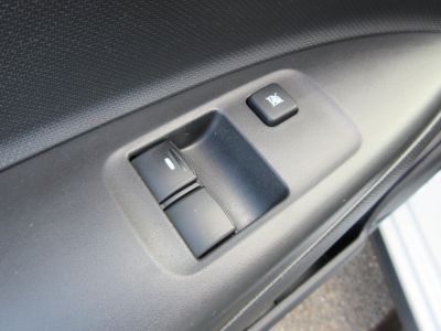 Mitsubishi Space Star 1.0 Cool+, Airco, Comfort, Trekhaak, APK 9-26