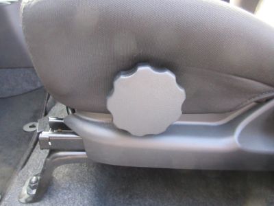 Mitsubishi Space Star 1.0 Cool+, Airco, Comfort, Trekhaak, APK 9-26