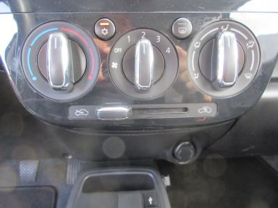 Mitsubishi Space Star 1.0 Cool+, Airco, Comfort, Trekhaak, APK 9-26