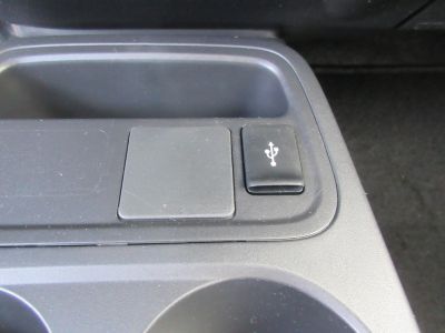 Mitsubishi Space Star 1.0 Cool+, Airco, Comfort, Trekhaak, APK 9-26