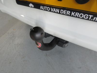 Mitsubishi Space Star 1.0 Cool+, Airco, Comfort, Trekhaak, APK 9-26