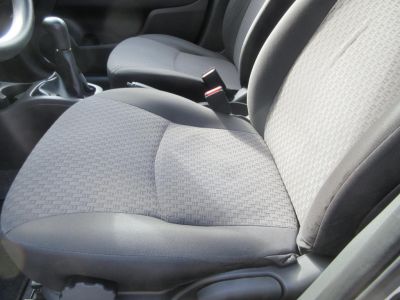 Mitsubishi Space Star 1.0 Cool+, Airco, Comfort, Trekhaak, APK 9-26