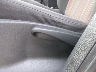 Renault Modus 1.2 TCE Expression, Airco, Trekhaak, Nw Distr. APK 9-26