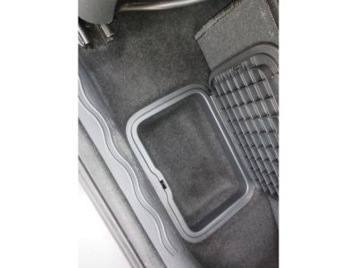 Renault Modus 1.2 TCE Expression, Airco, Trekhaak, Nw Distr. APK 9-26