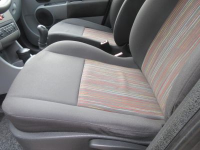 Renault Modus 1.2 TCE Expression, Airco, Trekhaak, Nw Distr. APK 9-26