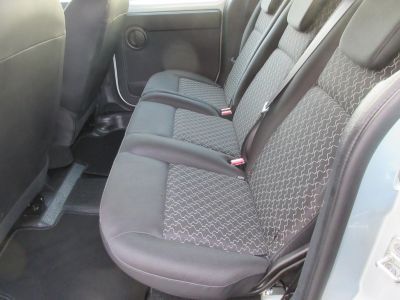 Renault Kangoo Family 1.6-16V Authentique, Trekhaak, Nw distr. APK 9-26