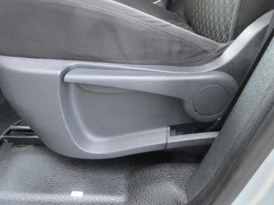 Renault Kangoo Family 1.6-16V Authentique, Trekhaak, Nw distr. APK 9-26