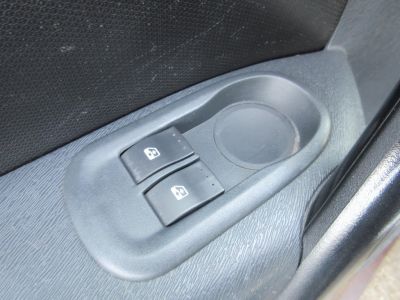 Renault Kangoo Family 1.6-16V Authentique, Trekhaak, Nw distr. APK 9-26