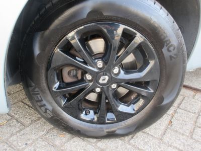 Renault Kangoo Family 1.6-16V Authentique, Trekhaak, Nw distr. APK 9-26