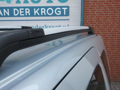 Renault Kangoo Family 1.6-16V Authentique, Trekhaak, Nw distr. APK 9-26