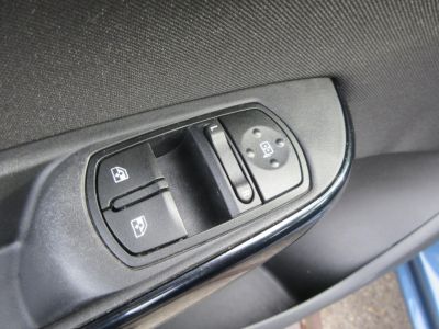 Opel Corsa 1.4 Edition, 5 Drs, Airco, Dealer auto, APK 10-26