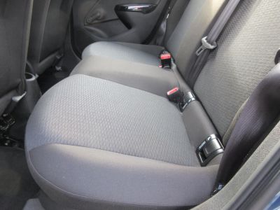 Opel Corsa 1.4 Edition, 5 Drs, Airco, Dealer auto, APK 10-26