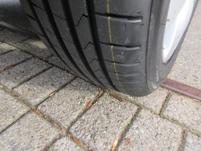 Opel Corsa 1.4 Edition, 5 Drs, Airco, Dealer auto, APK 10-26