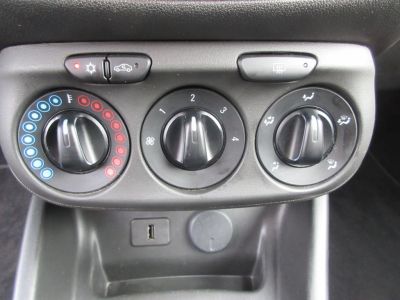 Opel Corsa 1.4 Edition, 5 Drs, Airco, Dealer auto, APK 10-26