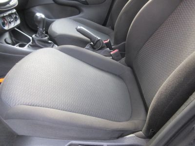 Opel Corsa 1.4 Edition, 5 Drs, Airco, Dealer auto, APK 10-26