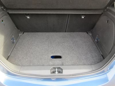 Opel Corsa 1.4 Edition, 5 Drs, Airco, Dealer auto, APK 10-26