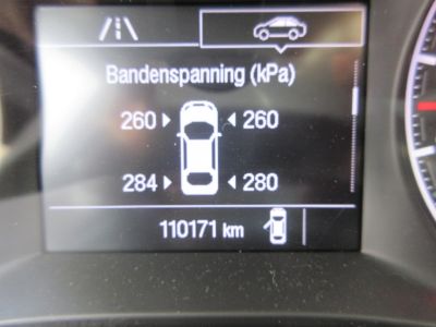 Opel Corsa 1.4 Edition, 5 Drs, Airco, Dealer auto, APK 10-26