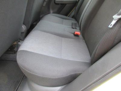 Fiat Panda 1.2 Edizione Cool, Lage km, APK 10-26