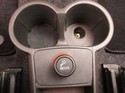 Fiat Panda 1.2 Edizione Cool, Lage km, APK 10-26