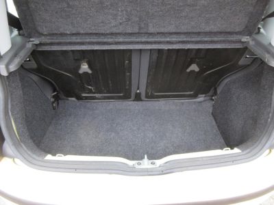 Fiat Panda 1.2 Edizione Cool, Lage km, APK 10-26