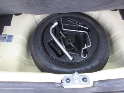 Fiat Panda 1.2 Edizione Cool, Lage km, APK 10-26